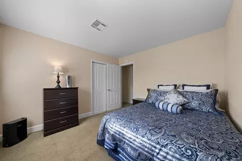 10895 Sutter Cir, Sutter Creek, CA 95685 photo 16