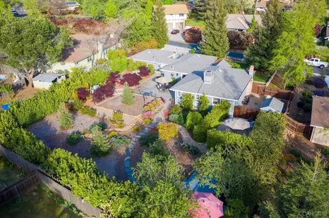 10895 Sutter Cir, Sutter Creek, CA 95685 photo 42