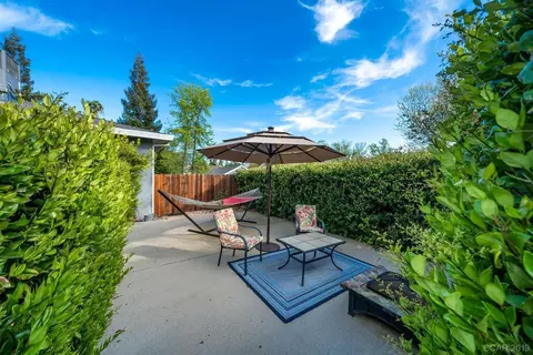 10895 Sutter Cir, Sutter Creek, CA 95685 photo 35
