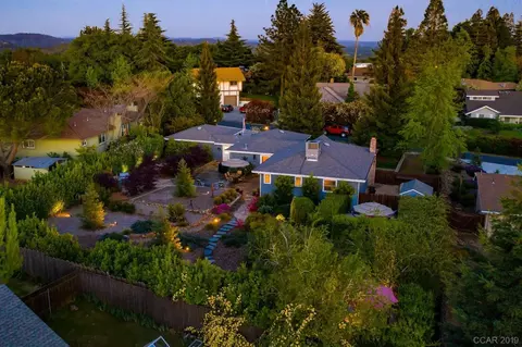 10895 Sutter Cir, Sutter Creek, CA 95685 photo 25