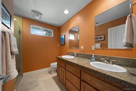 10895 Sutter Cir, Sutter Creek, CA 95685 photo 15