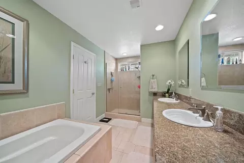 10895 Sutter Cir, Sutter Creek, CA 95685 photo 20