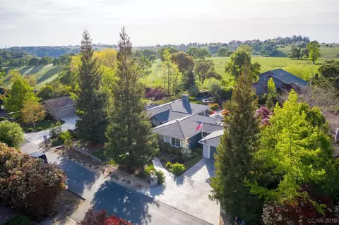 10895 Sutter Cir, Sutter Creek, CA 95685 photo 40