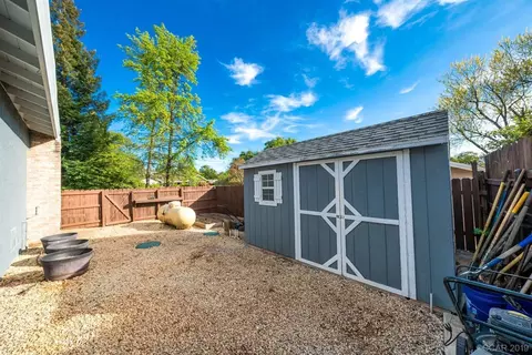 10895 Sutter Cir, Sutter Creek, CA 95685 photo 37