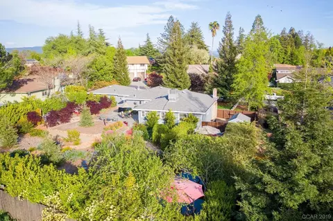 10895 Sutter Cir, Sutter Creek, CA 95685 photo 41
