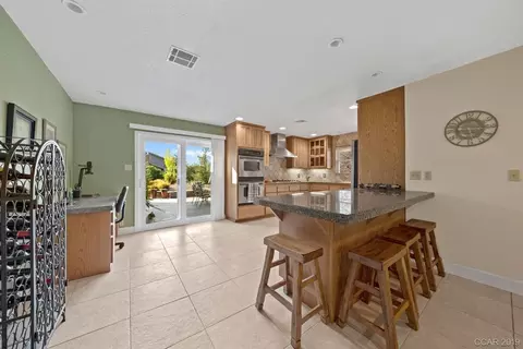 10895 Sutter Cir, Sutter Creek, CA 95685 photo 4