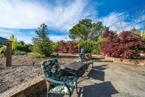 10895 Sutter Cir, Sutter Creek, CA 95685 photo 30