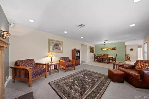 10895 Sutter Cir, Sutter Creek, CA 95685 photo 14