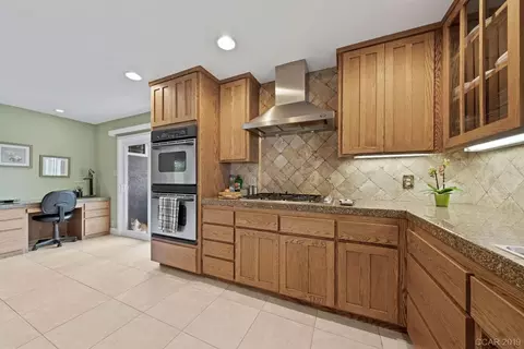 10895 Sutter Cir, Sutter Creek, CA 95685 photo 9