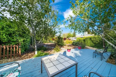 10895 Sutter Cir, Sutter Creek, CA 95685 photo 34
