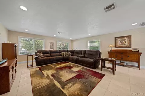 10895 Sutter Cir, Sutter Creek, CA 95685 photo 11