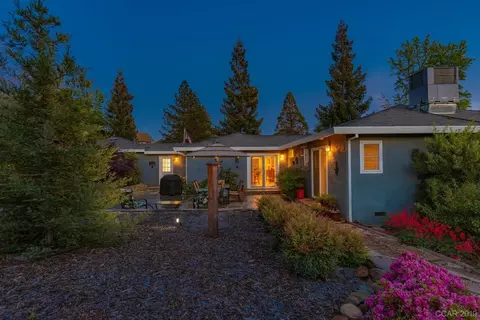 10895 Sutter Cir, Sutter Creek, CA 95685 photo 26