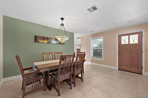 10895 Sutter Cir, Sutter Creek, CA 95685 photo 3