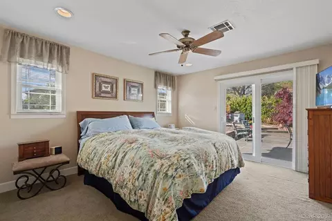 10895 Sutter Cir, Sutter Creek, CA 95685 photo 18