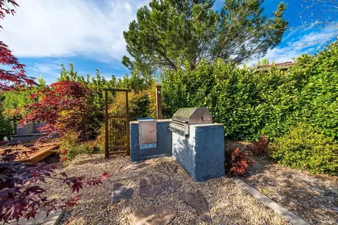 10895 Sutter Cir, Sutter Creek, CA 95685 photo 31