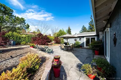 10895 Sutter Cir, Sutter Creek, CA 95685 photo 39