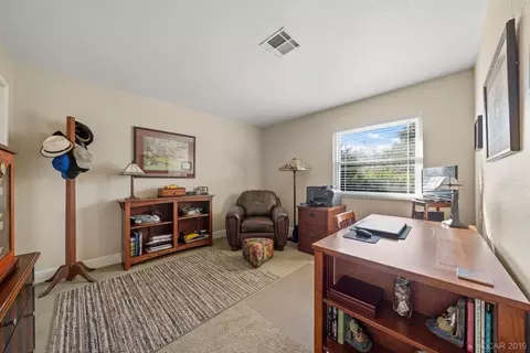 10895 Sutter Cir, Sutter Creek, CA 95685 photo 17