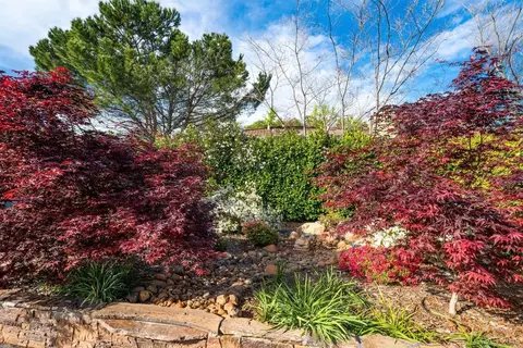10895 Sutter Cir, Sutter Creek, CA 95685 photo 29