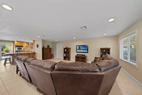 10895 Sutter Cir, Sutter Creek, CA 95685 photo 12