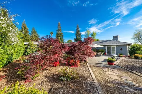10895 Sutter Cir, Sutter Creek, CA 95685 photo 33