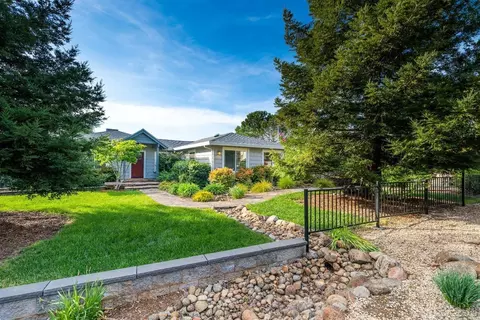 10895 Sutter Cir, Sutter Creek, CA 95685 photo 22