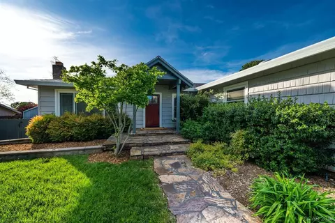 10895 Sutter Cir, Sutter Creek, CA 95685 photo 23