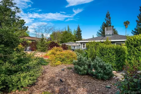 10895 Sutter Cir, Sutter Creek, CA 95685 photo 32