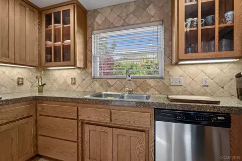 10895 Sutter Cir, Sutter Creek, CA 95685 photo 8