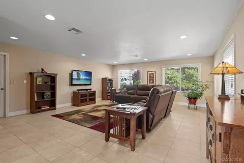 10895 Sutter Cir, Sutter Creek, CA 95685 photo 10
