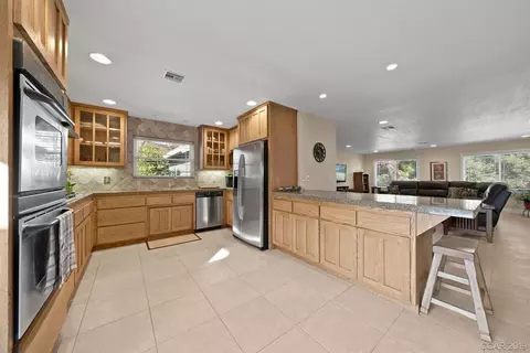 10895 Sutter Cir, Sutter Creek, CA 95685 photo 7