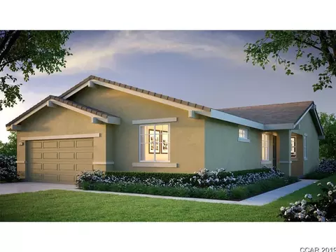 128 Raccoon Hollow Loop, Copperopolis, CA 95228 photo 1