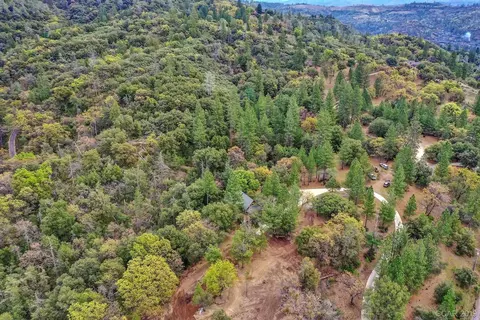 376 Crestview Drive Rd, Murphys, CA 95247 photo 35