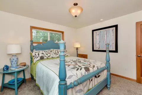 376 Crestview Drive Rd, Murphys, CA 95247 photo 15