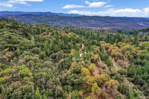 376 Crestview Drive Rd, Murphys, CA 95247 photo 39