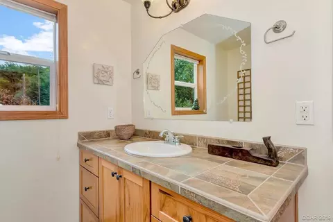 376 Crestview Drive Rd, Murphys, CA 95247 photo 17