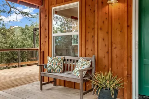 376 Crestview Drive Rd, Murphys, CA 95247 photo 4