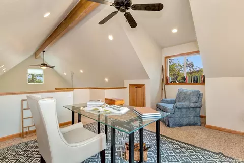 376 Crestview Drive Rd, Murphys, CA 95247 photo 19