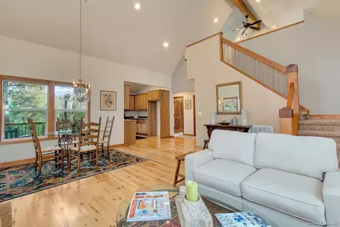 376 Crestview Drive Rd, Murphys, CA 95247 photo 9