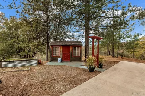 376 Crestview Drive Rd, Murphys, CA 95247 photo 44