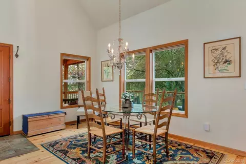 376 Crestview Drive Rd, Murphys, CA 95247 photo 8