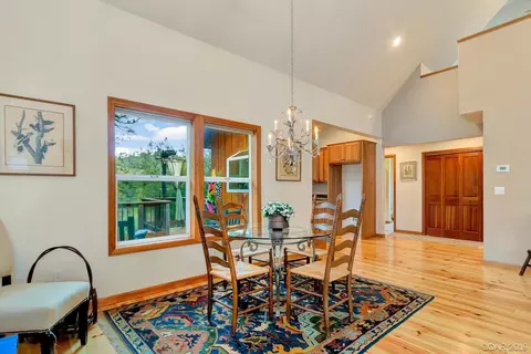 376 Crestview Drive Rd, Murphys, CA 95247 photo 7