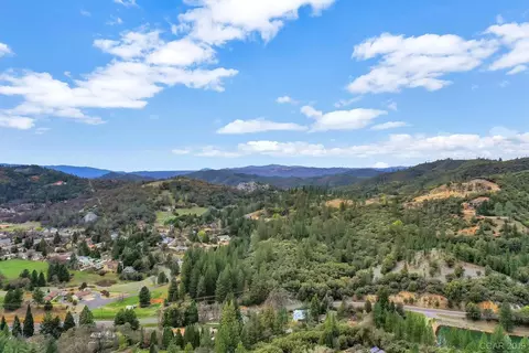 376 Crestview Drive Rd, Murphys, CA 95247 photo 34