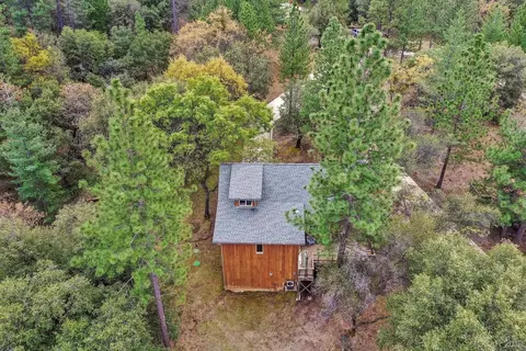 376 Crestview Drive Rd, Murphys, CA 95247 photo 37