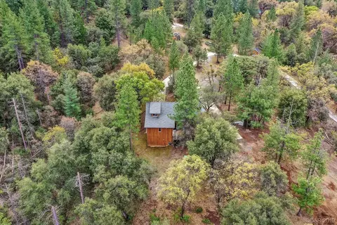 376 Crestview Drive Rd, Murphys, CA 95247 photo 36
