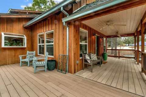 376 Crestview Drive Rd, Murphys, CA 95247 photo 23