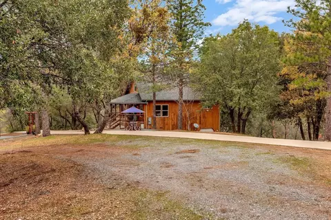 376 Crestview Drive Rd, Murphys, CA 95247 photo 25