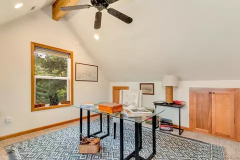 376 Crestview Drive Rd, Murphys, CA 95247 photo 18