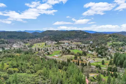 376 Crestview Drive Rd, Murphys, CA 95247 photo 33