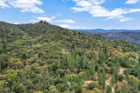 376 Crestview Drive Rd, Murphys, CA 95247 photo 32