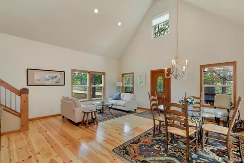 376 Crestview Drive Rd, Murphys, CA 95247 photo 12